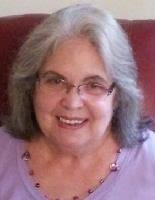 Valerie Devereaux Obituary (1943