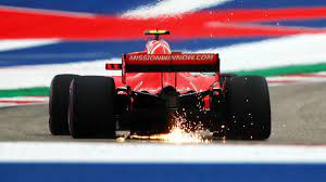 Live et replays, essais, résultats, classement et calendrier. Kimi Raikkonen Ferrari Je Vieillis Mais Je Ne Suis Pas Encore Trop Mal Eurosport