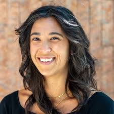 Echoes of Curtis Park' brings Five Points history to the stage — via a  cosmic radio DJ