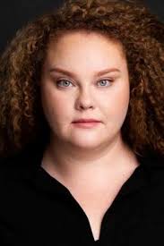 In Service to the Dream