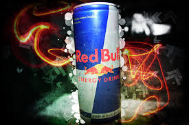 Only the best hd background pictures. Free Download Red Bull Wallpapers Hd Muy Buenos Taringa 3888x2592 For Your Desktop Mobile Tablet Explore 47 Red Bull Wallpaper Hd Red Bull Racing Wallpaper New York Red Bulls