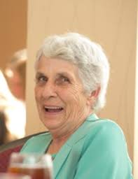 Most Recent Obituaries