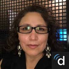 Dr. Isabel C. Tejeda, MD