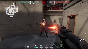 Los juegos multijugador se centran en alojar a dos o más jugadores, con la opción de jugar solo también. Nuevos Juegos Para Pc Junio 2020 Para Pc Gamers