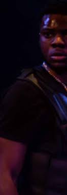 ANNUAL REVIEW 2018/19