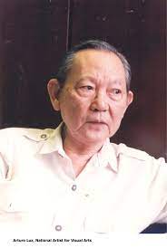 He is also a known printmaker, sculptor, designer and art administrator. 2o69y Mio5smem
