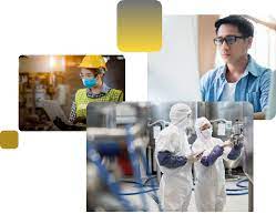 Chemistry Professor - American Chemical Society