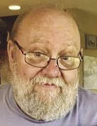 Bernard Baker Obituary (1957