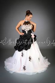 Maybe you would like to learn more about one of these? Aeola Brautkleid A Linie Schwarz Pink Rosa Taft Spitze Hochzeitshimmel Kleider Brautkleid Brautkleid A Linie