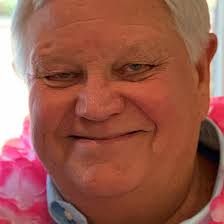 Max Harper III Obituary