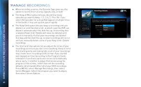Alphabetize lists, last names, friends, videos, movies, television titles.whatever! C61 500 Client Receiver User Manual Humax