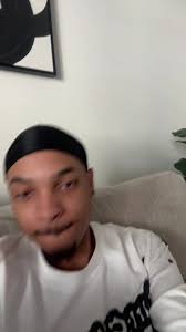 NYC has a new Boy in town with RoseBoy Siah🔥🔥🎵 My boy finally dropped  his shii ,🔥 TUNE TF IN 2 his numbers