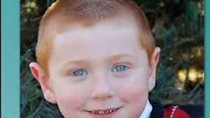 Mack fights back: How a 5-year-old boy and his family are battling cancer