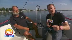 Przez ostatnie 6 lat udowadniał to na antenie tvp info ziemowit pędziwiatr. Tvp Pl Telewizja Polska S A