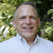 LGBTQ Friendly Therapy and Counseling in Los Angeles (LA)