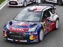 Image result for Suroit 2011 Citroen