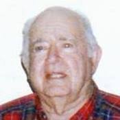 Melvin Lee Chestnut Obituary