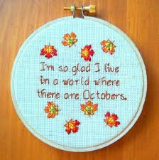 $9.00 $8.09 add to cart October Anne Of Green Gables Cross Stitch By Bythelindentree 5 00 Cross Stitch Cross Stitch Patterns Cross Stitch Fabric