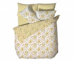 Multe femei sunt interesate sau ar putea deveni gravidă cu helix? Amenajarea Dormitorului Orientarea Patului In Functie De Punctele Cardinale Si Inca 7 Principii Feng Shui Home Lovely Home