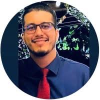 Alejandro Gutiérrez Rodríguez