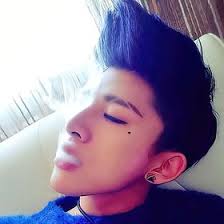 James Madara (James000Madara)