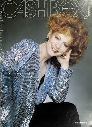 a75c8e7437267cf26d86370383a1be4761e7e624d1742942fc9986b40fdf969e