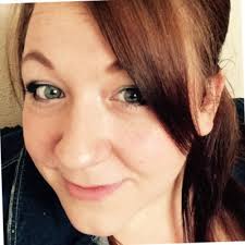 We've officially opened the doors to CUBE's new global HQ at Tower 42 in  the City of London.