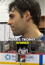 Matt Robertson Night with Macy