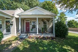 Ranch Home For Sale Near Maymont Park In Richmond Va Ranch Homes For Sale Ranch House Home