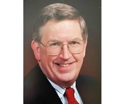 Sam Caperton Cowan Iii Obituary (2022)