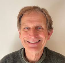 Industry movements: new appointments at Malaysia Airlines, TravelManagers,  Entire and more!