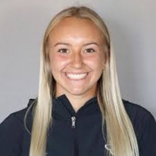 Four years ago this month I started Cleveland Psychological Testing. This  began with my late wife Shelley and I mailing out to several hundred  potential referral sources my CV and a signed