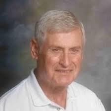 John T. O'Malley Obituary April 1, 2018