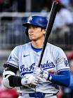 大谷翔平