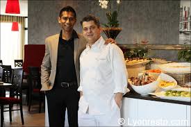 La Rose Des Vents Restaurant Saint Priest Horaires Telephone Avis Lyonresto
