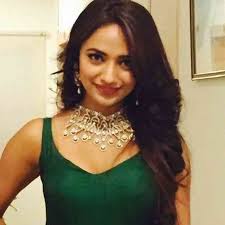Jia Shankar Height Affairs Age Net Worth Bio And More Stylish Girl Pic Actresses Hair Color For Black Hair Poslednie tvity ot jayashankar (@jayashankar_in). jia shankar height affairs age net