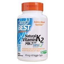 Top picks related reviews newsletter. Top 10 Vitamin K1 Supplements To Buy In 2021 In India Vasthurengan Com