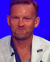 Amazing insight and memories of Operation Eagle Claw by CSM (Ret.) Glen "Nick"  Nickel, a member of Delta Force "B" Squadron during Operation Eagle Claw,  April 24, 1980.