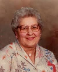 Loretta Quiring Obituary December 3, 2010