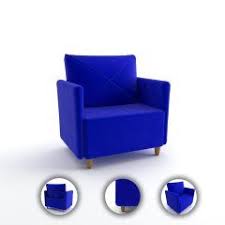 Wood House Mobilya Fikirleri Koltuklar Mobilya