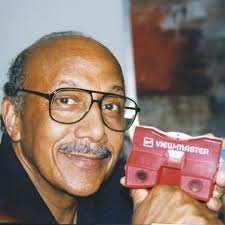 Thanks to CEO Superheroes Board Member Chester Allen for sharing this about  his friend !!!