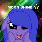 Here is a big hint: Mlp Totem Ingredients For The Mlp Game Rip Headphone Users Youtube