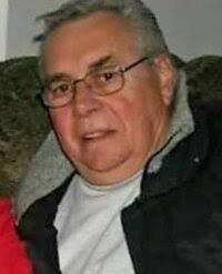 Obituary of William John Winters