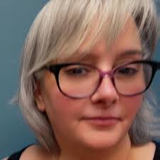 Has anyone in here had surgery for a work related injury through work comp?  I'm wondering if they cover things like the ice machine, post surgical  clothes, extra sling, pillow etc |