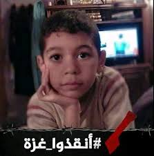 Comanche Women and Child , in Native Regalia , 1867 ...