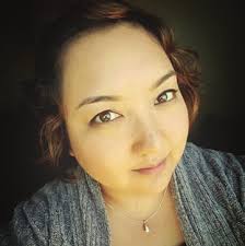 I think there are a lot of people here with a bend toward caring. We saw  faculty and staff twist in unimaginable ways to acco