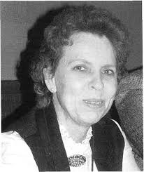 January 7, 1992, NIH Record, Vol. XLIV, No. 1