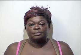 Man indicted for Piggly Wiggly stabbing