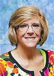 Meet Knox's new principals