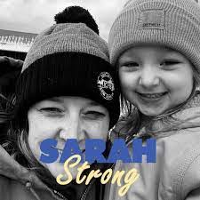 Curtis Culbreth's Instagram, Twitter & Facebook